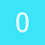 0xb809a10d560fa6079290782dbc240ab97a5a746d_Ethereum