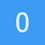 0x97e40298c3ef812da111000251740e79cd4be3be_Ethereum