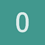 0x75cb2064ba96ff26ee3d6004345470aefda41c97_Ethereum