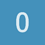 0xcd2e6cd29138e928aaea2353528590f026f057f6_Ethereum