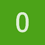0x165b82ee30ac8ad9b9554506414972b607a22288_Ethereum