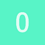 0x0d77946d201ee95d272c21b3b3588e419df95586_Ethereum