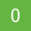 0x83934f0a6f640e48db1bed5e157874684181b4f6_Ethereum