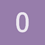 0x7eaba6fc15704c34fc7039be94b6757831930956_Ethereum