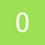 0xf26db9a22887f758d0d6d425b20429fb852209d2_Ethereum