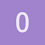 0x4cf040b4615bc9545d991b40b93d51ae84837189_Ethereum