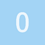 0x9eee15882801b2adf66d7558f6a2b418e0c5bd61_Ethereum