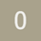 0x245dac0f3b14c24400d12caa1f4d0e3a4aa554ae_Ethereum
