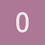 0x4af2544a82f4c505b38a91d27ebc09f27019ef20_Ethereum