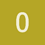 0xe448eb808799d553f47d5a1d306f32d65e54ab37_Ethereum