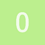 0x219a76db7fefe7140a269603970d112ec9ddd7eb_Ethereum