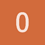 0x3263fc7ba8736c5ece83da4d5a58f2ba3ec02a5a_Ethereum
