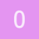 0x348f426e73484a07b23265b2cd66e0139f77fc21_Ethereum