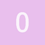 0xa0766028f1712c641a9a7d34535b9caa10f5b496_Ethereum