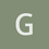 geeksg