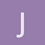 juanse19971