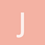 Jfcorredor92