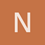 Narux26