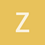 Zonb13