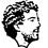 0x142bcc4a7375ddf5c3ba9768787d8dc1bed41bc7_Ethereum