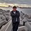 0x440b6c29c673209902a09fe2bf7ace0efc2e4cd3_Ethereum