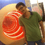 amiya_rbehera