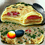 Artistical_Intelligence