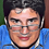 jhonesco